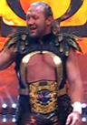 Kenny Omega