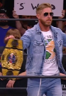 Orange Cassidy