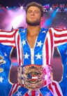 MJF