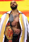 Ricochet