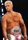 Cody