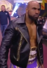 Scorpio Sky