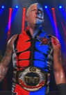 Dustin Rhodes
