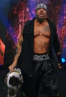 Mark Briscoe