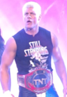 Cody