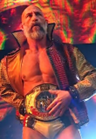 Tommaso Ciampa