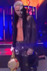 Darby Allin