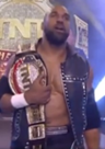 Scorpio Sky
