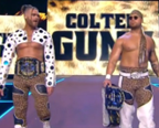 The Gunns