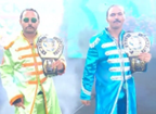The Young Bucks