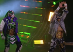 Lucha Brothers