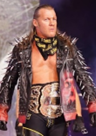 Chris Jericho