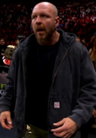 Jon Moxley