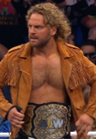 Adam Page