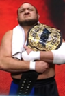Samoa Joe