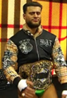 MJF