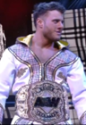 MJF