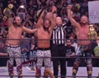 The Elite