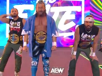 The Elite