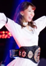 Riho