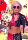 Toni Storm