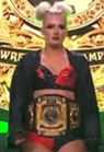 Toni Storm