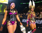 Divine Dominion