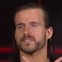 Adam Cole 2019