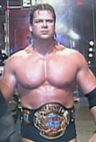 Mike Awesome