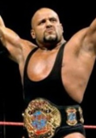Taz