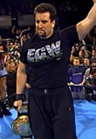 Tommy Dreamer