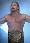 Jerry Lynn