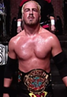 Steve Corino