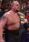 Big Show