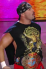 Chavo Guerrero