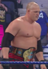Kane