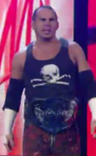 Matt Hardy