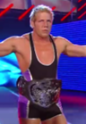 Jack Swagger