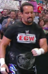 Tommy Dreamer