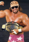Randy Savage
