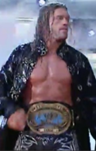 Edge