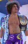 Carlito
