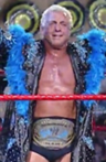 Ric Flair