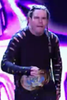 Jeff Hardy