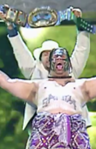 Umaga