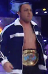 Santino Marella