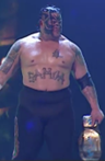 Umaga