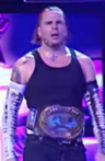 Jeff Hardy