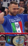 Santino Marella