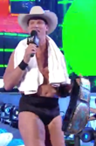 JBL